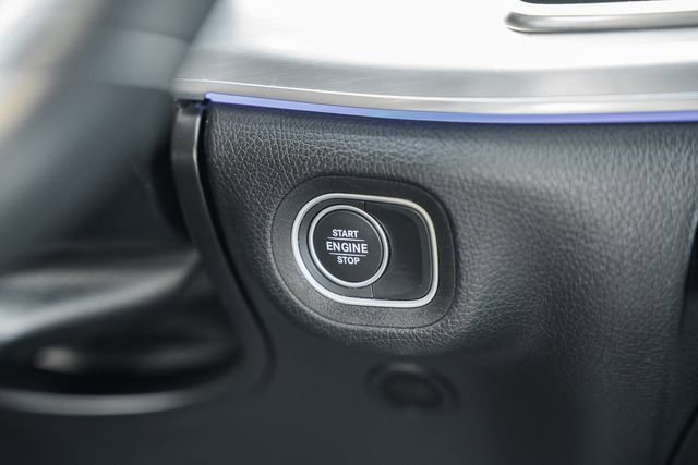 Used 2024 Mercedes-Benz GLE 450e 4MATIC image 27