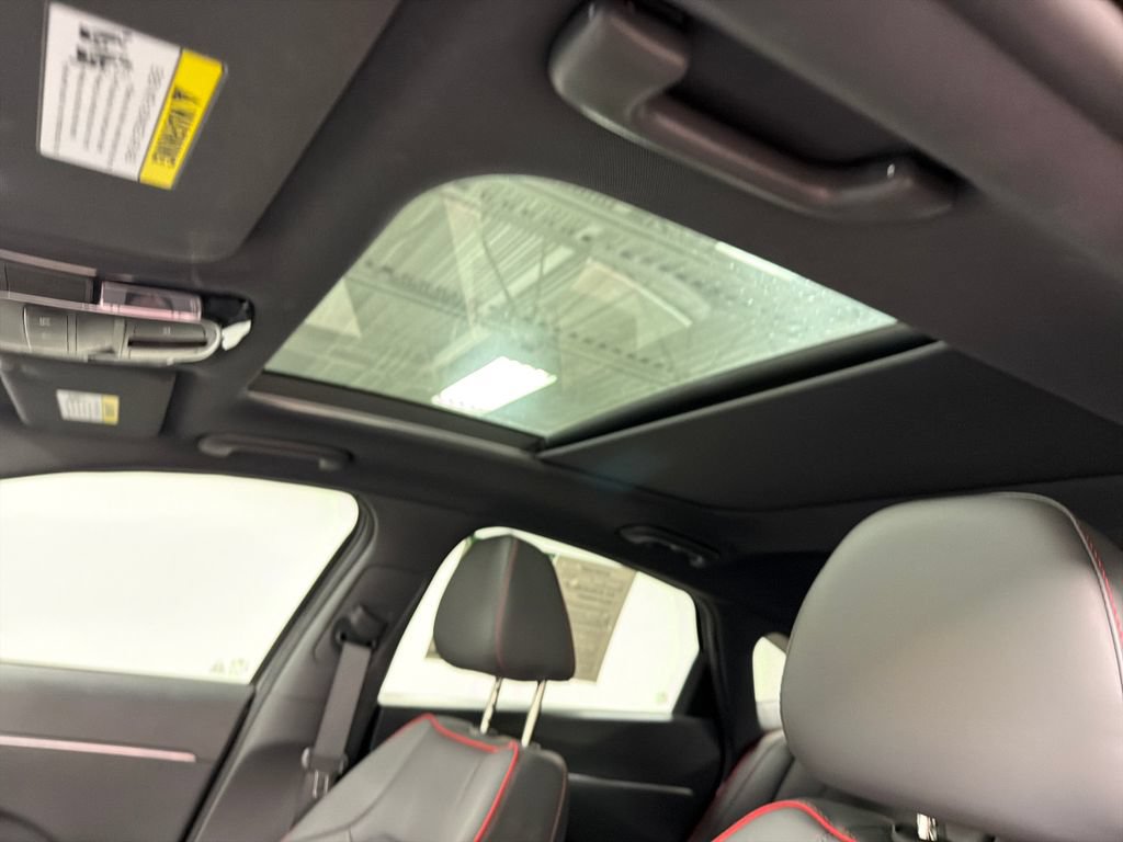 Used 2022 Hyundai Sonata SEL Plus FWD image 27