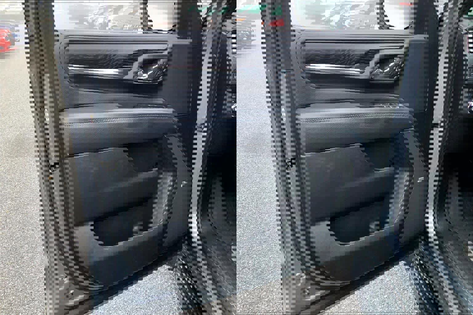 Used 2021 GMC Yukon XL Denali image 22