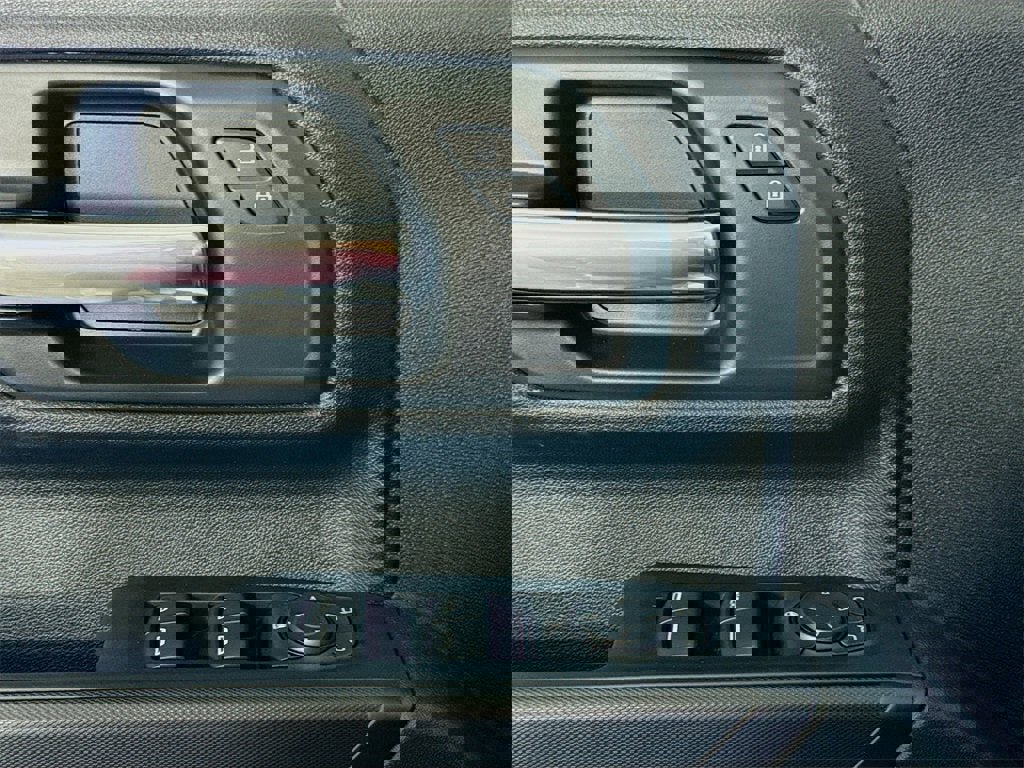 New 2026 GMC Sierra 3500 Pro image 12