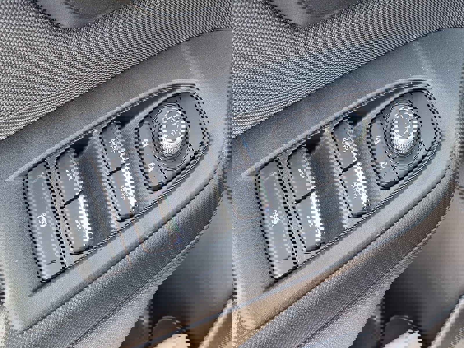 New 2026 Subaru Forester Premium image 21