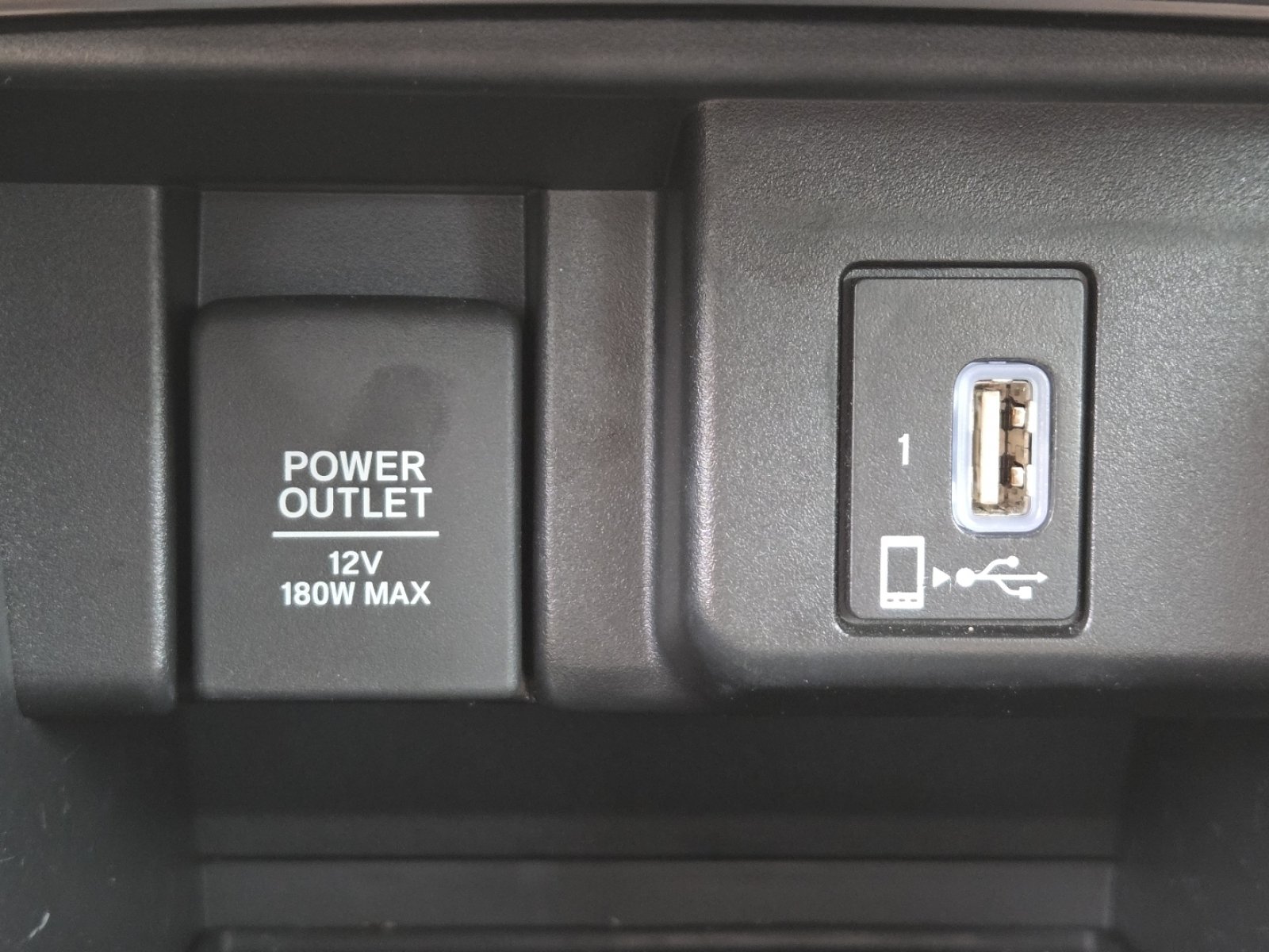 Used 2019 Honda Accord EX image 28