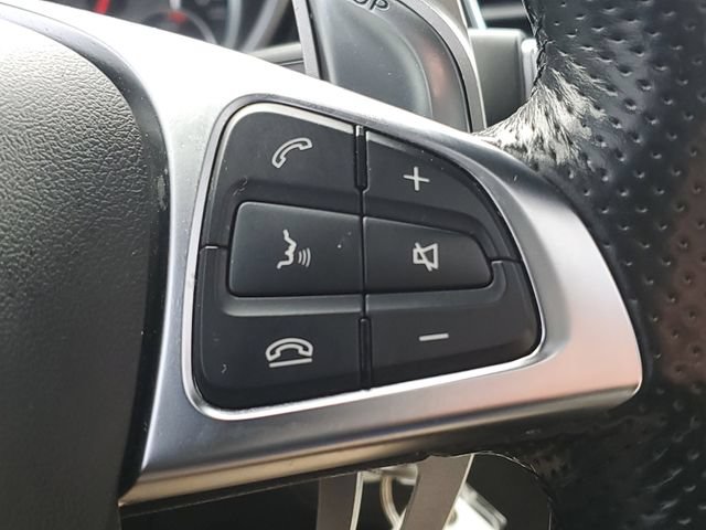 Used 2016 Mercedes-Benz GLE 63 AMG S image 26