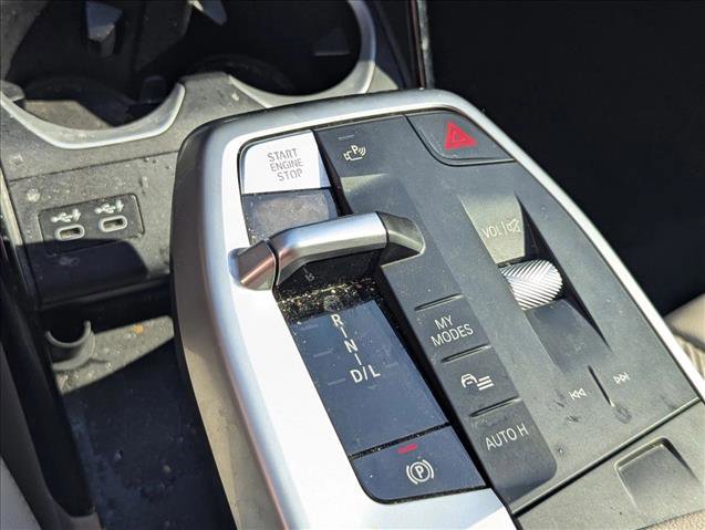 Certified 2023 BMW X1 xDrive28i w/ Premium Package image 5