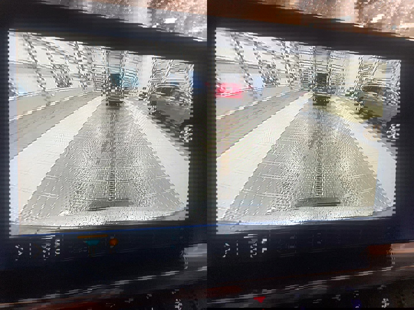 Used 2024 Chevrolet Silverado 2500 LT w/ All Star Edition image 11