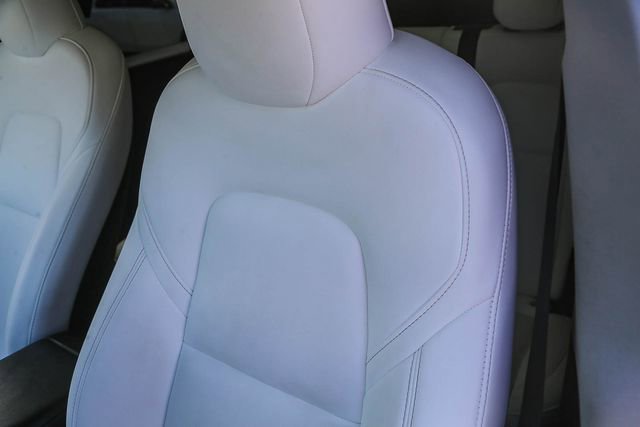Used 2023 Tesla Model Y Long Range image 22