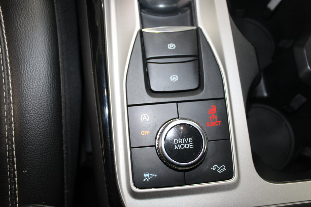 Used 2023 Ford Explorer ST w/ Equipment Group 401A AWD/4WD image 58