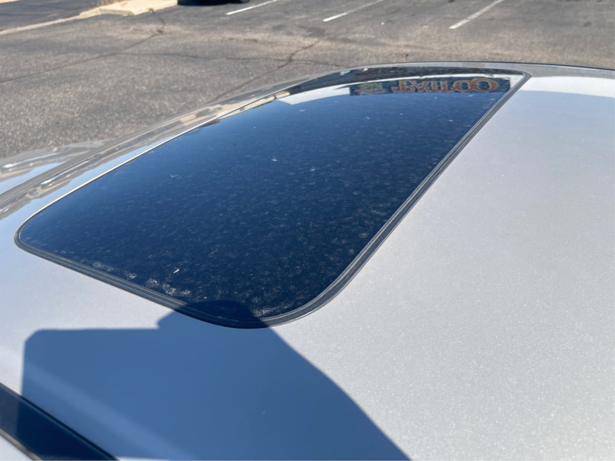 Used 2014 Honda Accord EX-L image 11