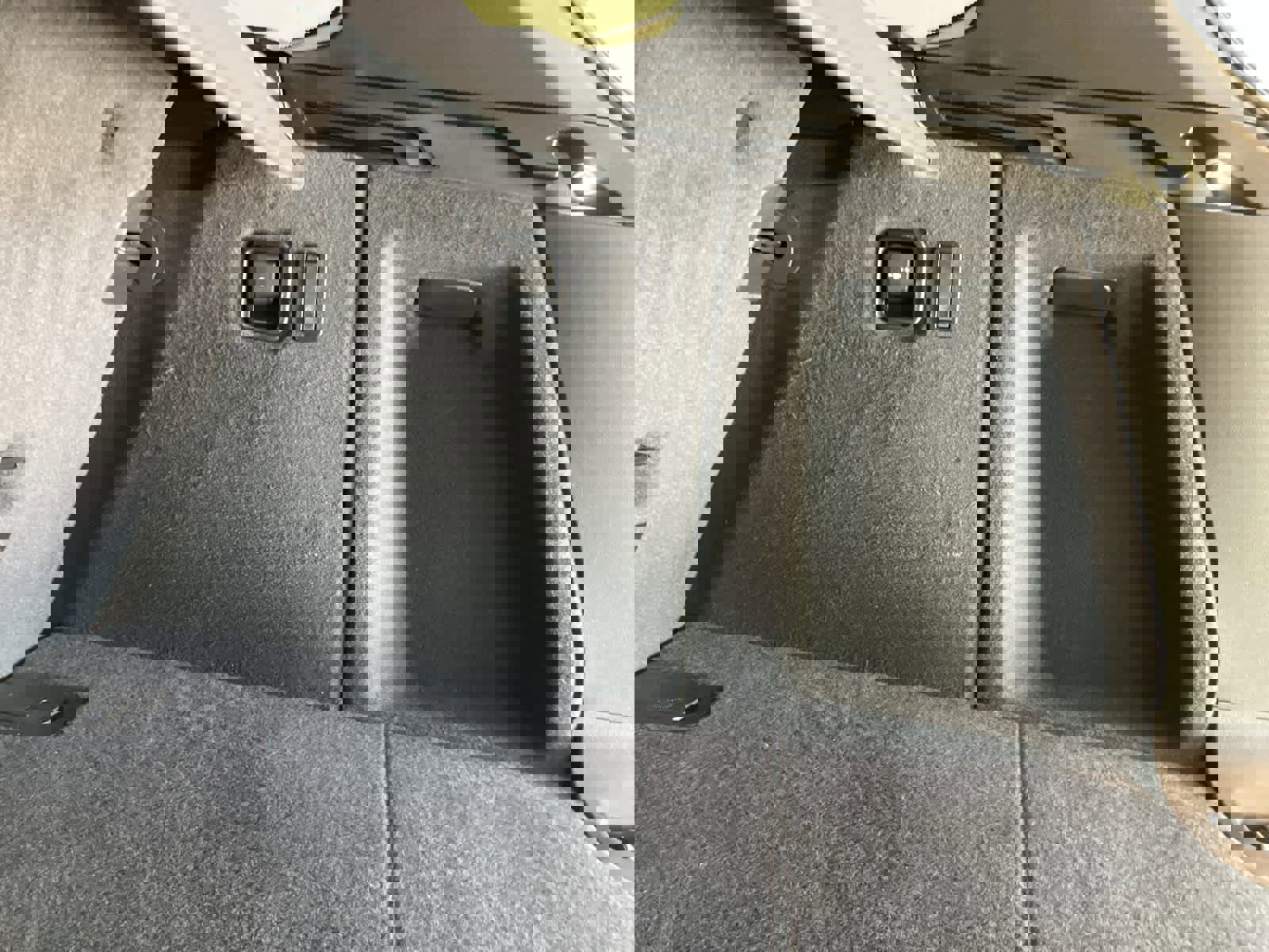 Used 2022 BMW X3 xDrive30i image 29