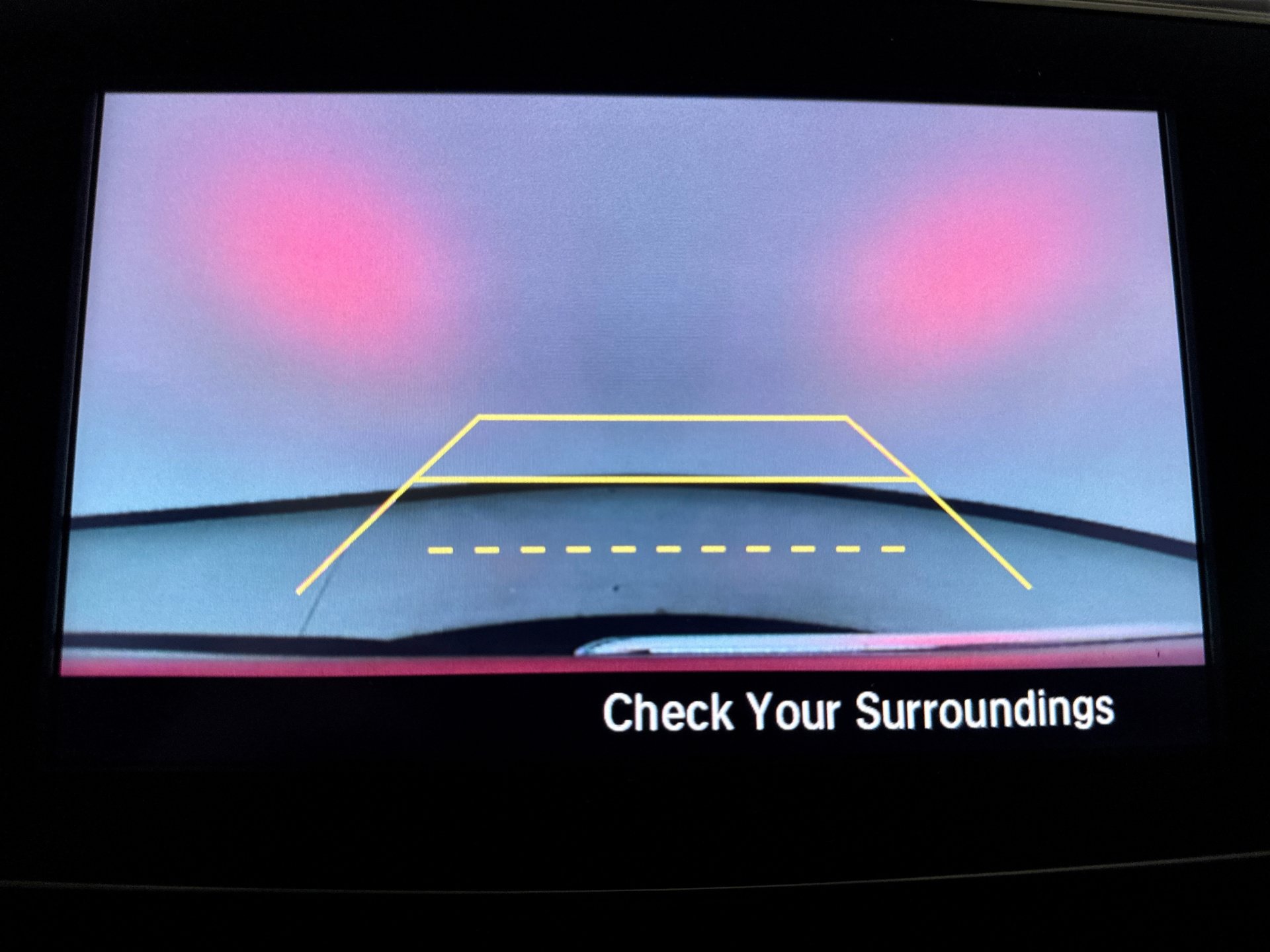 Used 2023 Honda Ridgeline RTL image 15