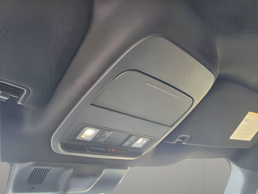 Used 2023 Ford F150 XL w/ STX Appearance Package image 22