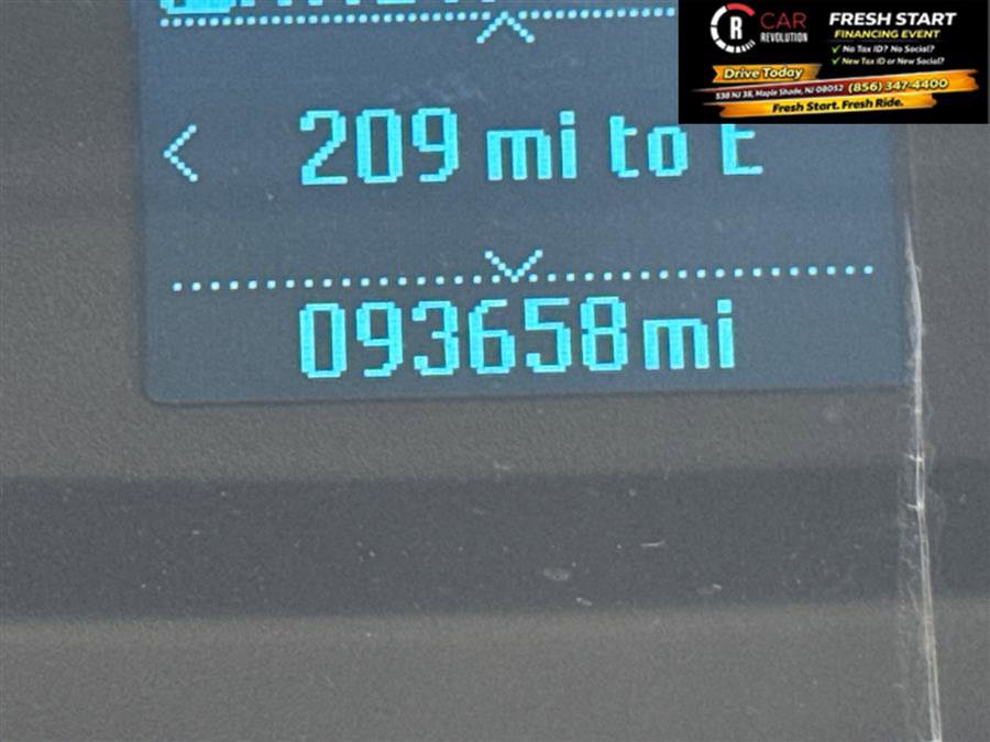 Used 2019 Ford Transit 250 T-250 MED ROOF 148 image 37