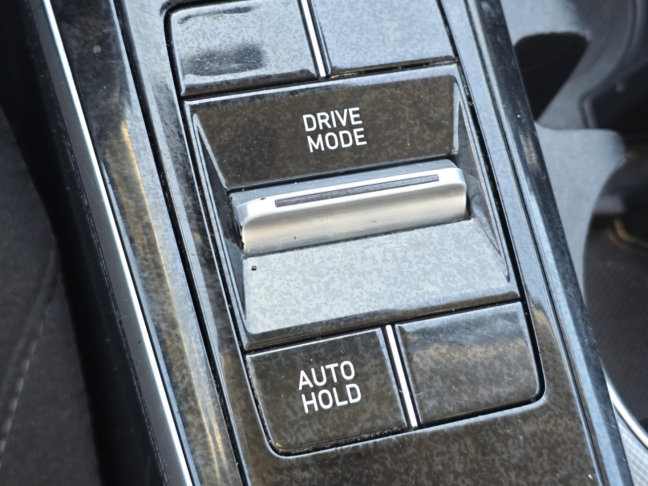 Used 2020 Hyundai Sonata SE image 7