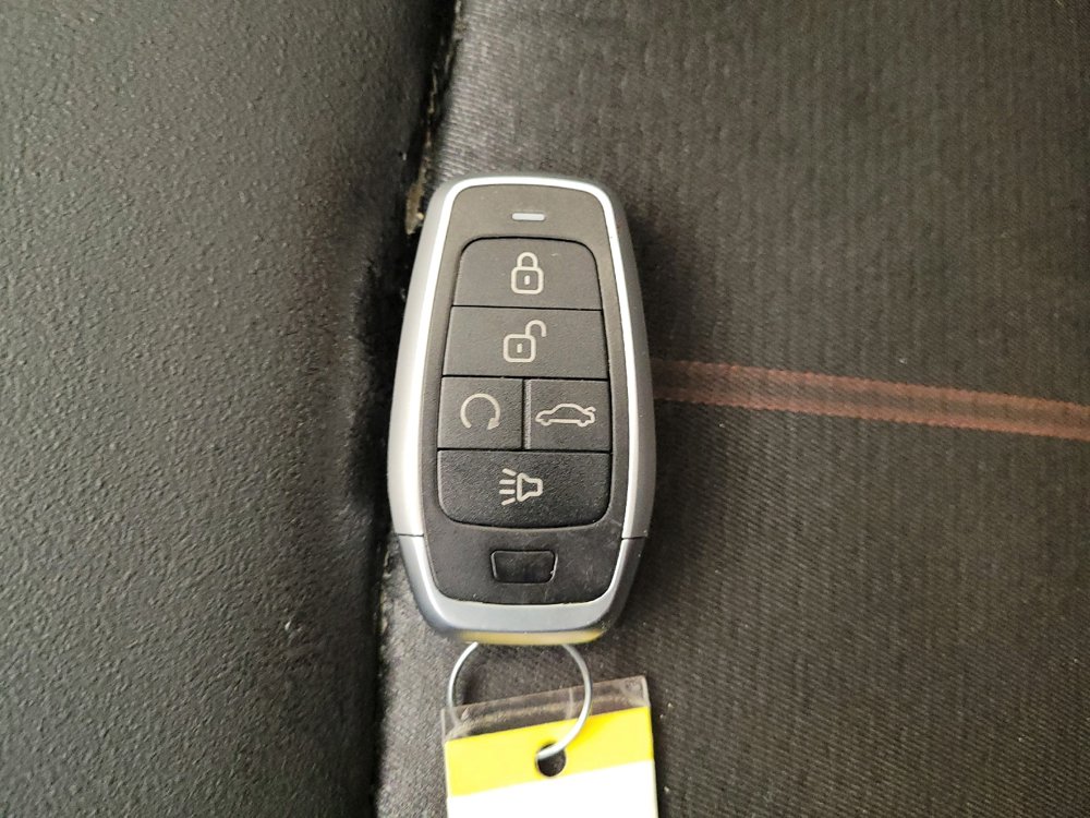 Used 2021 Nissan Altima 2.5 SR image 32