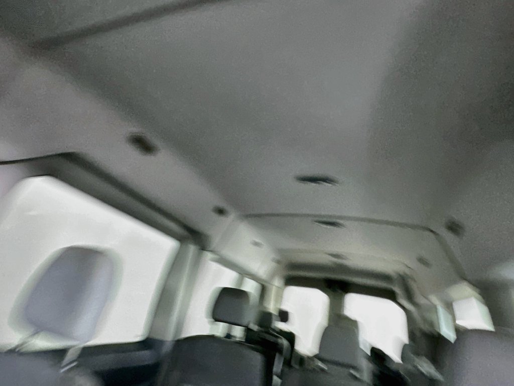 Used 2017 Ford Transit 350 XLT RWD image 20