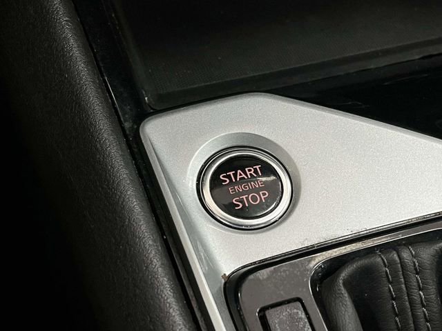 Used 2024 Nissan Altima 2.5 SV FWD image 31