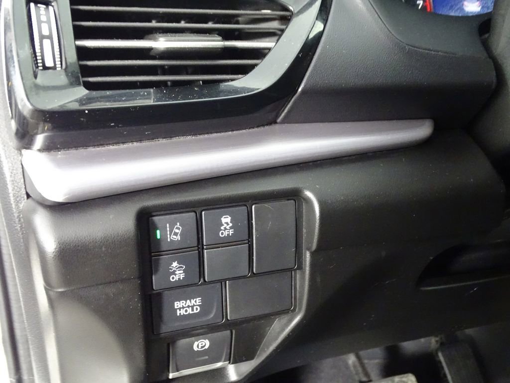 Used 2021 Acura RDX AWD image 19