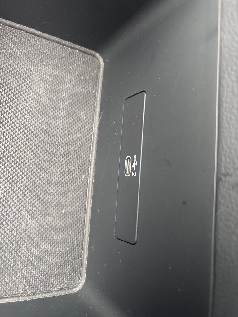 Used 2024 Audi Q5 2.0T Premium image 20