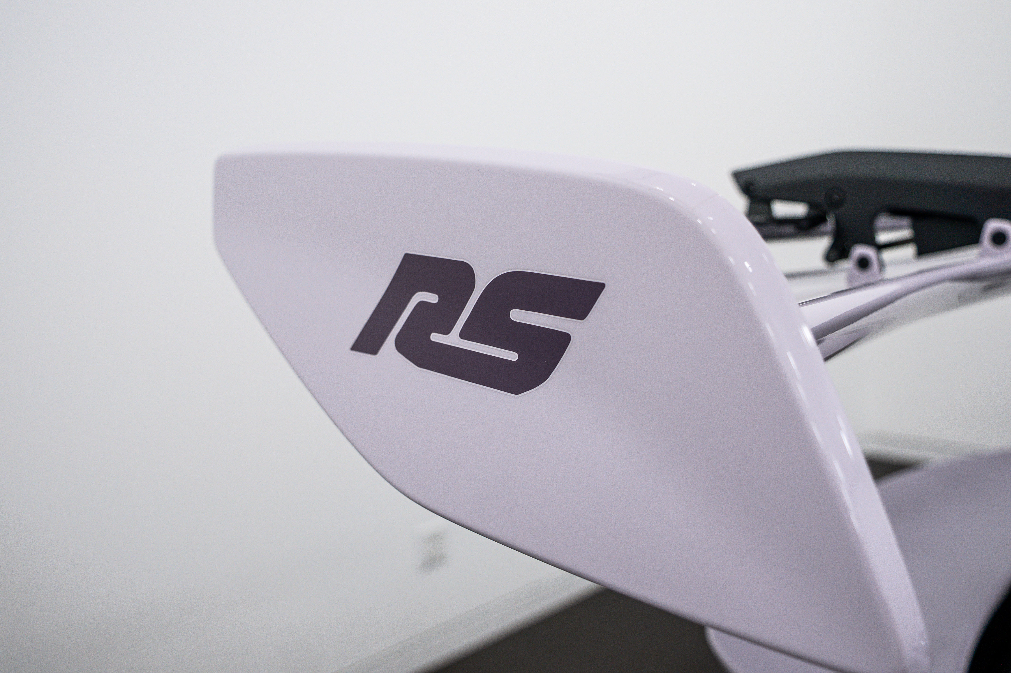 Used 2024 Porsche 911 GT3 RS image 31