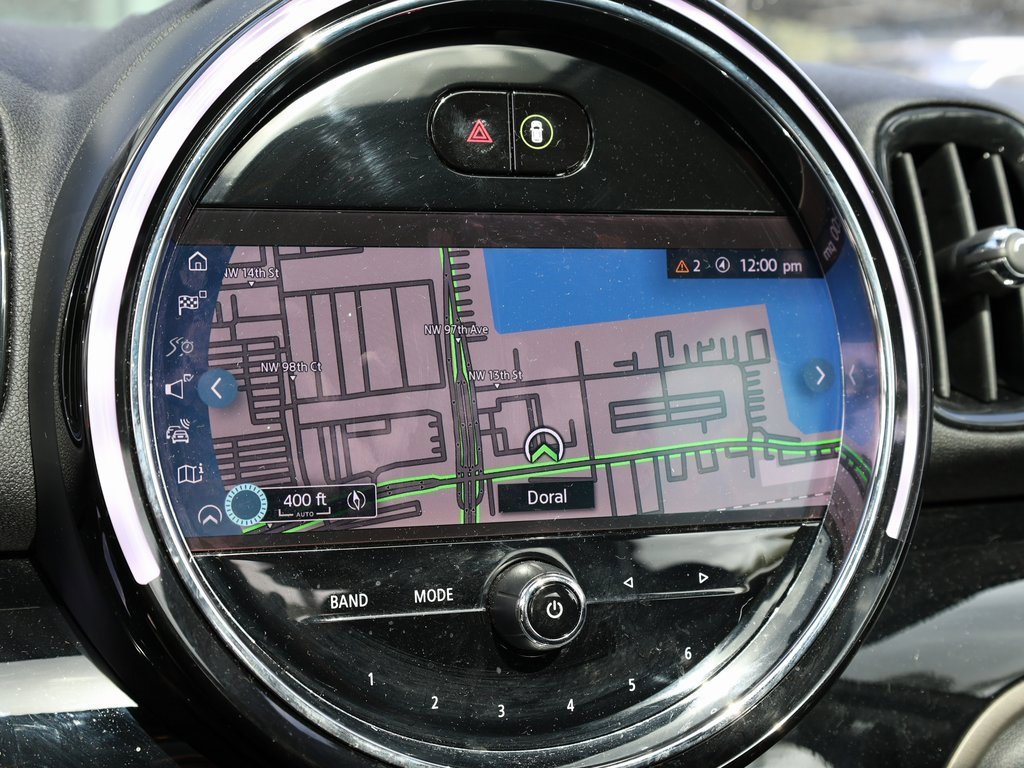 Used 2023 MINI Cooper Countryman S image 29