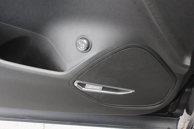 New 2025 Buick Envision Preferred image 18