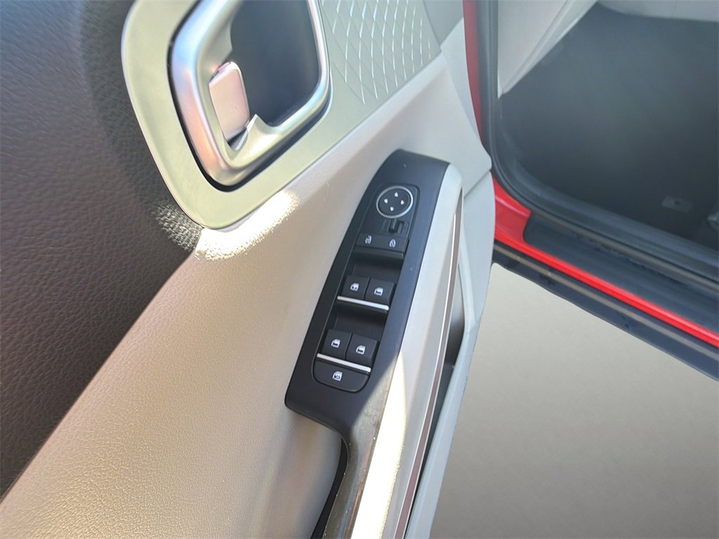 Used 2020 Kia Soul LX image 6