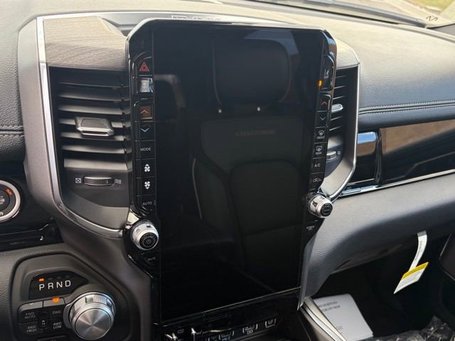 New 2026 RAM 1500 Laramie image 20