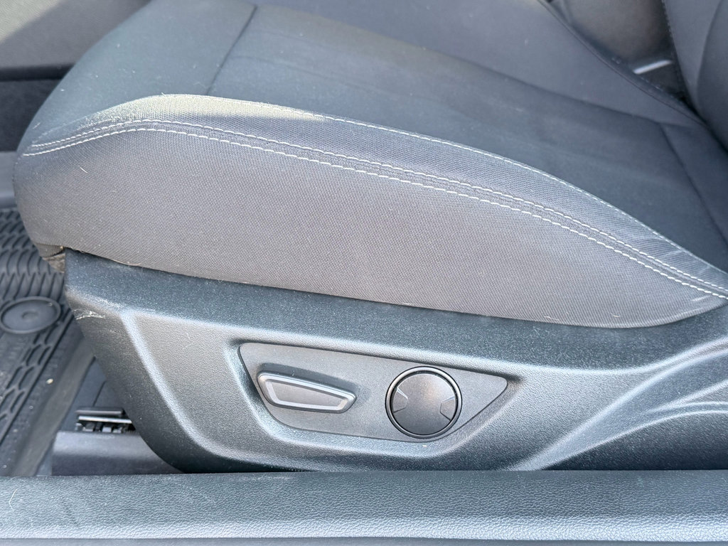 Used 2023 Ford Mustang EcoBoost w/ Equipment Group 101A image 20