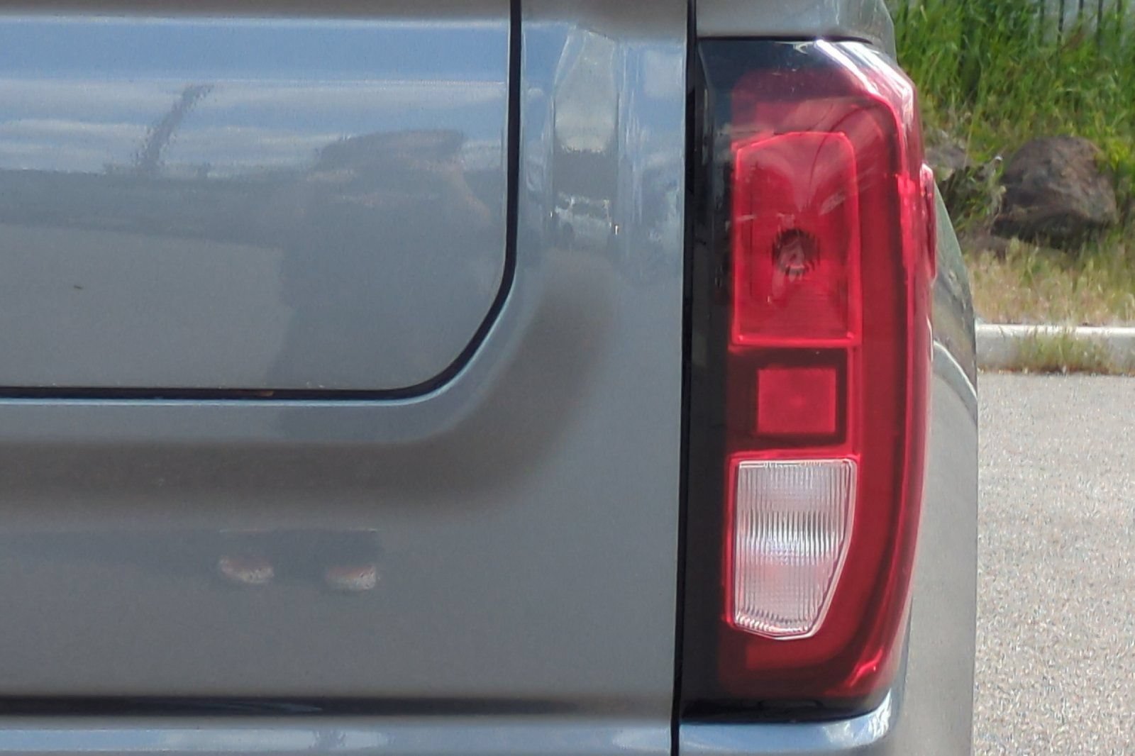 Used 2022 GMC Sierra 1500 Elevation AWD/4WD image 48
