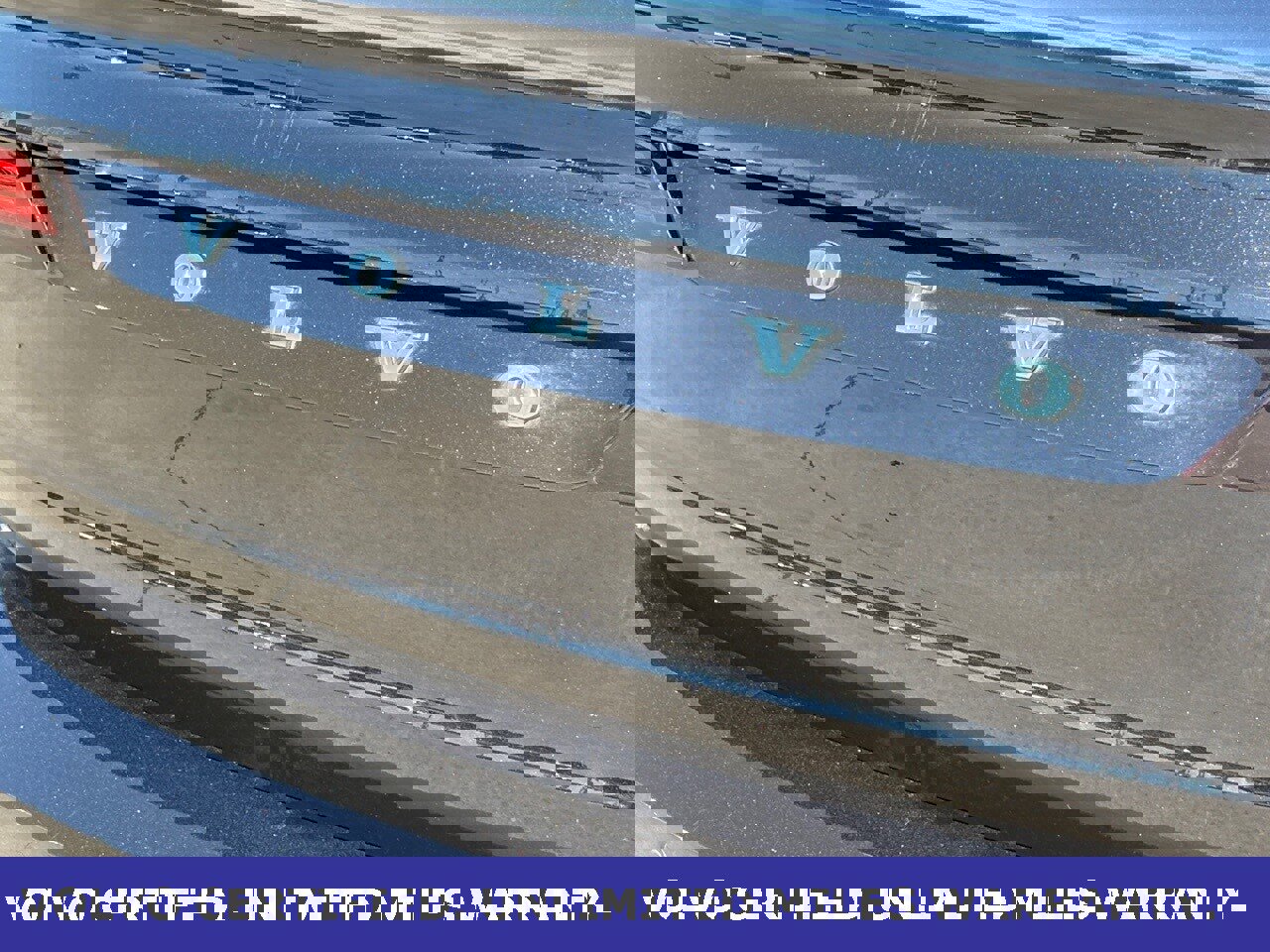 Certified 2023 Volvo S90 B6 Plus image 9