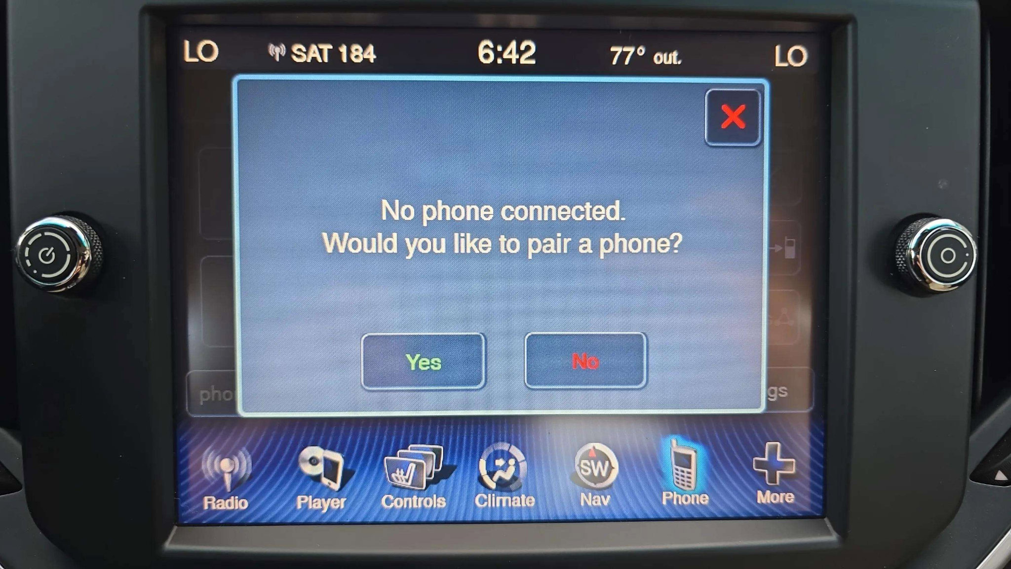 Used 2016 Maserati Ghibli S Q4 image 28