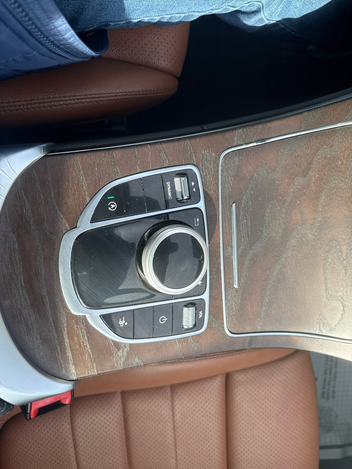 Used 2017 Mercedes-Benz C 300 4MATIC Coupe image 21