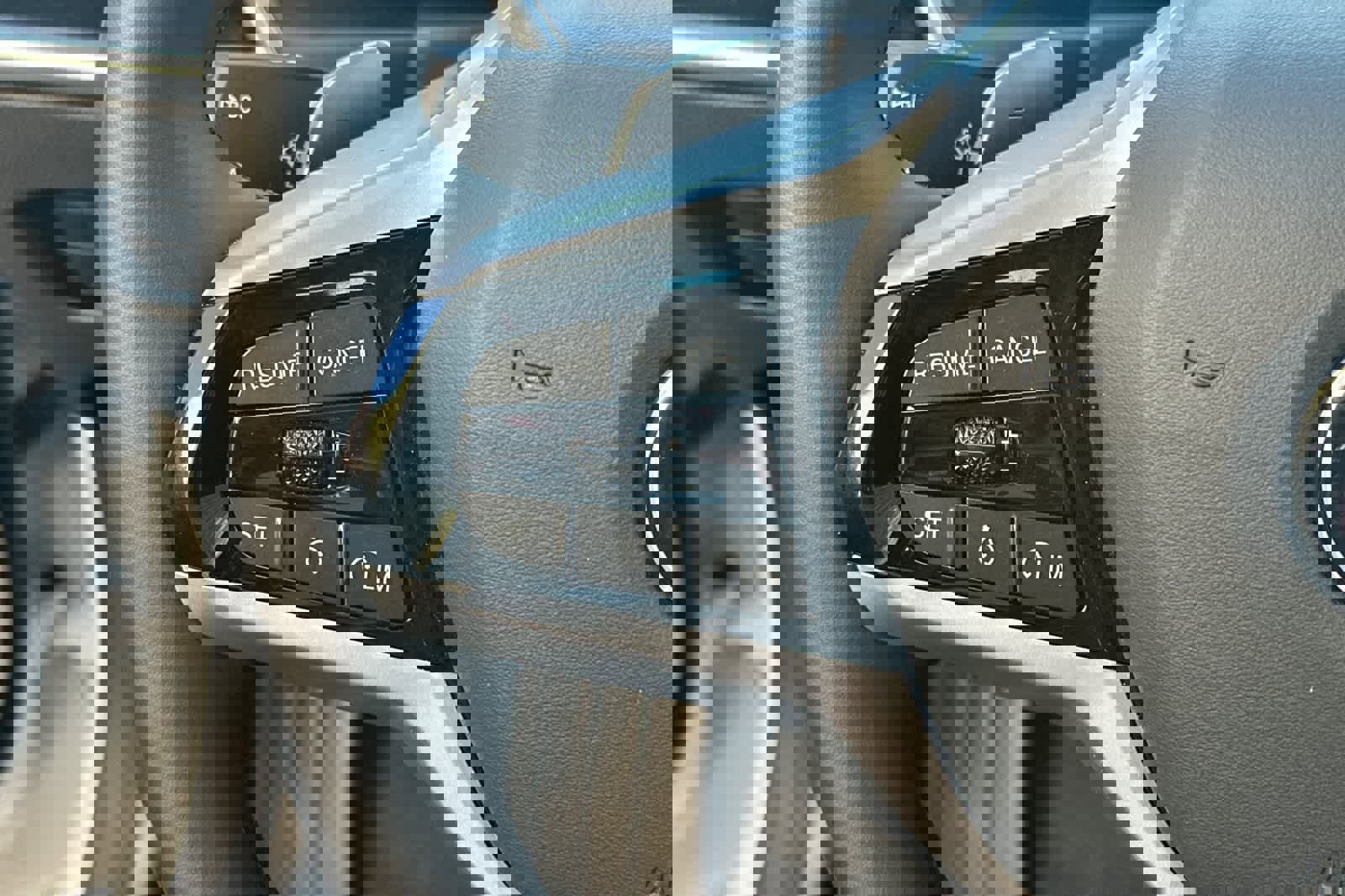 Used 2025 BMW 230i 230i w/ Convenience Package image 26