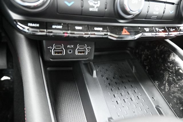 New 2026 Dodge Durango GT AWD/4WD image 35
