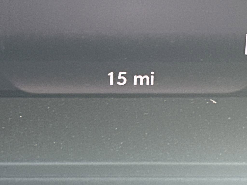New 2026 Jeep Cherokee Limited AWD/4WD image 27