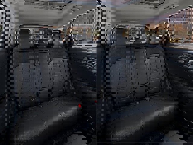 New 2026 Kia Sportage SX image 16