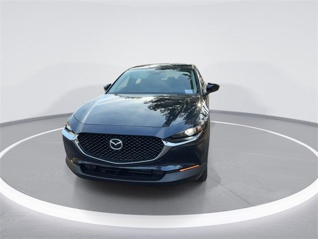 New 2026 MAZDA CX-30 AWD 2.5 S image 3