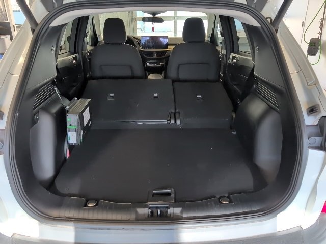 Used 2023 Ford Escape Active w/ Tech Pack #2 image 29