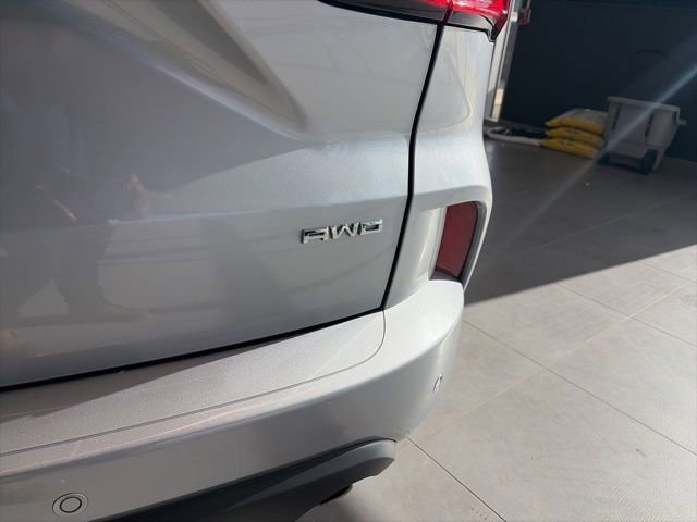 Used 2023 Ford Escape ST-Line Select w/ Tech Pack #1 image 40