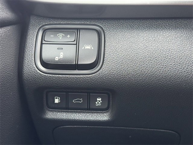 Used 2020 Kia Optima EX w/ Technology Package image 25