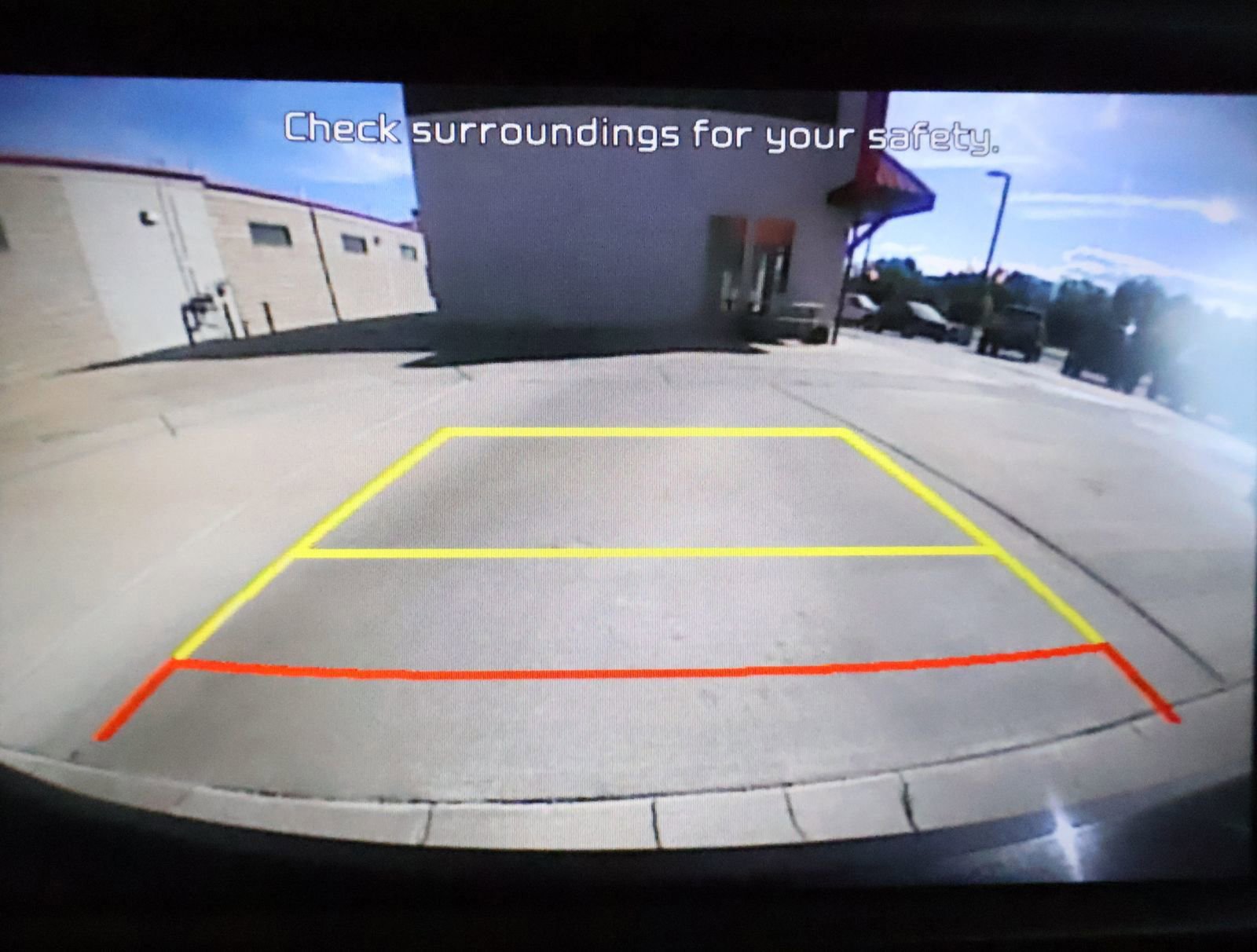 Used 2024 Kia Soul LX w/ Option Group 015 image 55