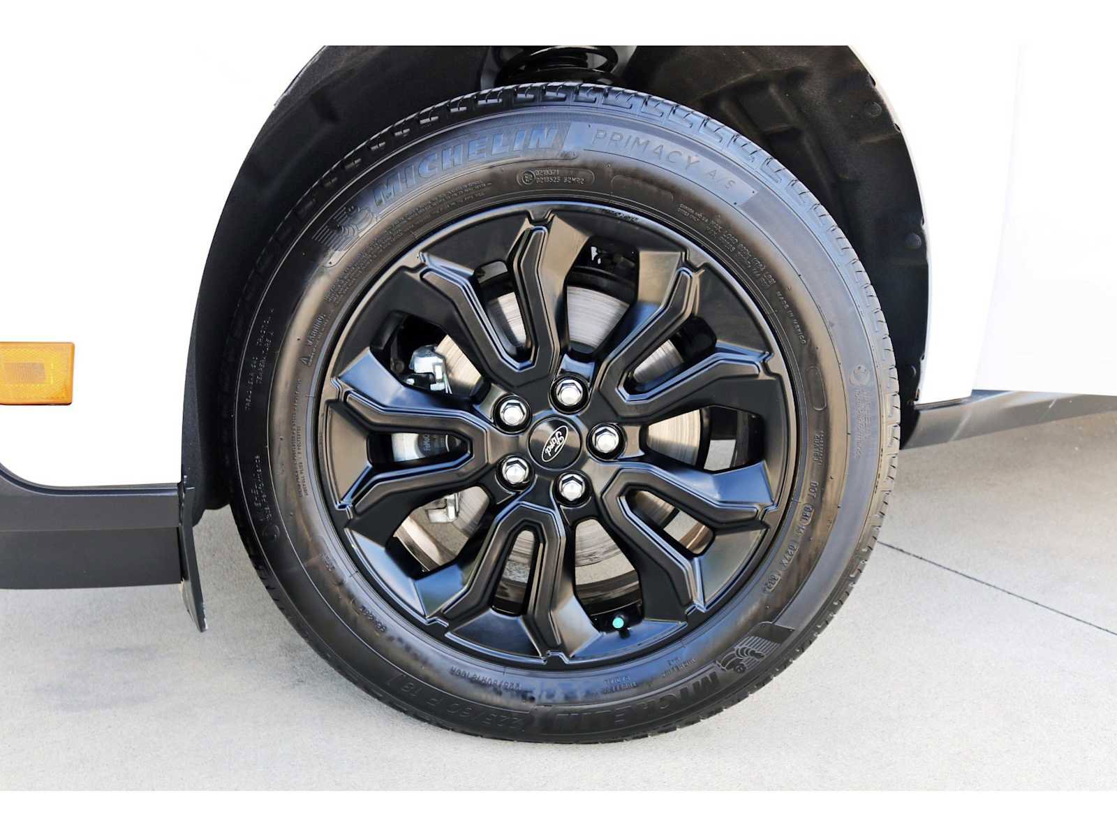 Used 2024 Ford Maverick XLT w/ XLT Luxury Package image 28