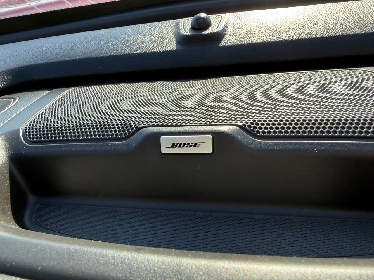 Used 2015 GMC Canyon SLT AWD/4WD image 21