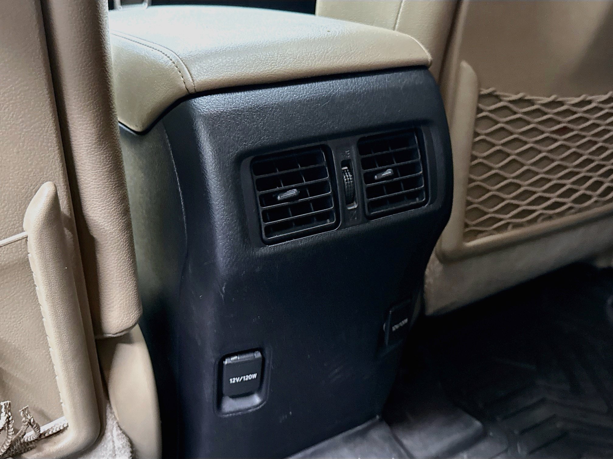 Used 2014 Toyota 4Runner Limited RWD image 24