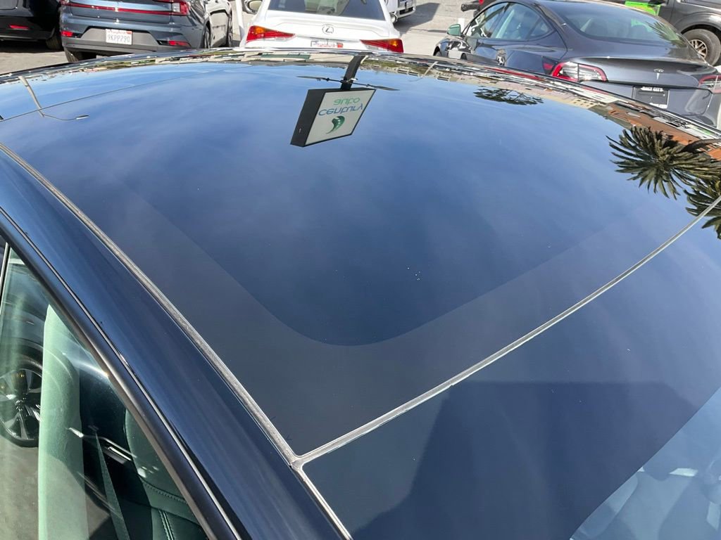Used 2023 Tesla Model 3 Standard Range RWD image 75