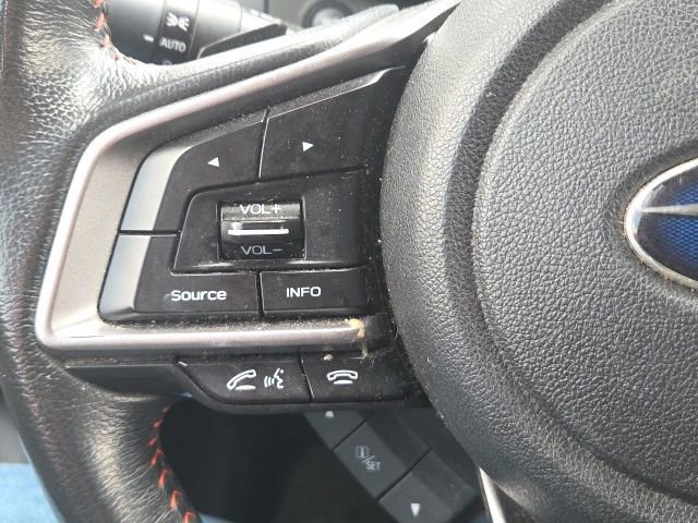 Used 2019 Subaru Forester Sport AWD/4WD image 36