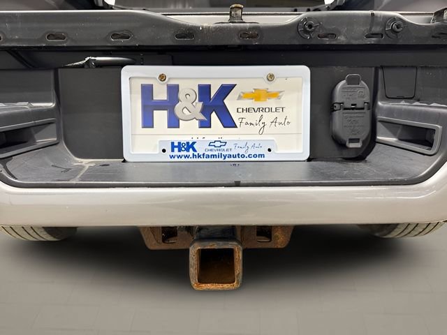 Used 2021 RAM 1500 Sport w/ Level 2 Equipment Group image 38