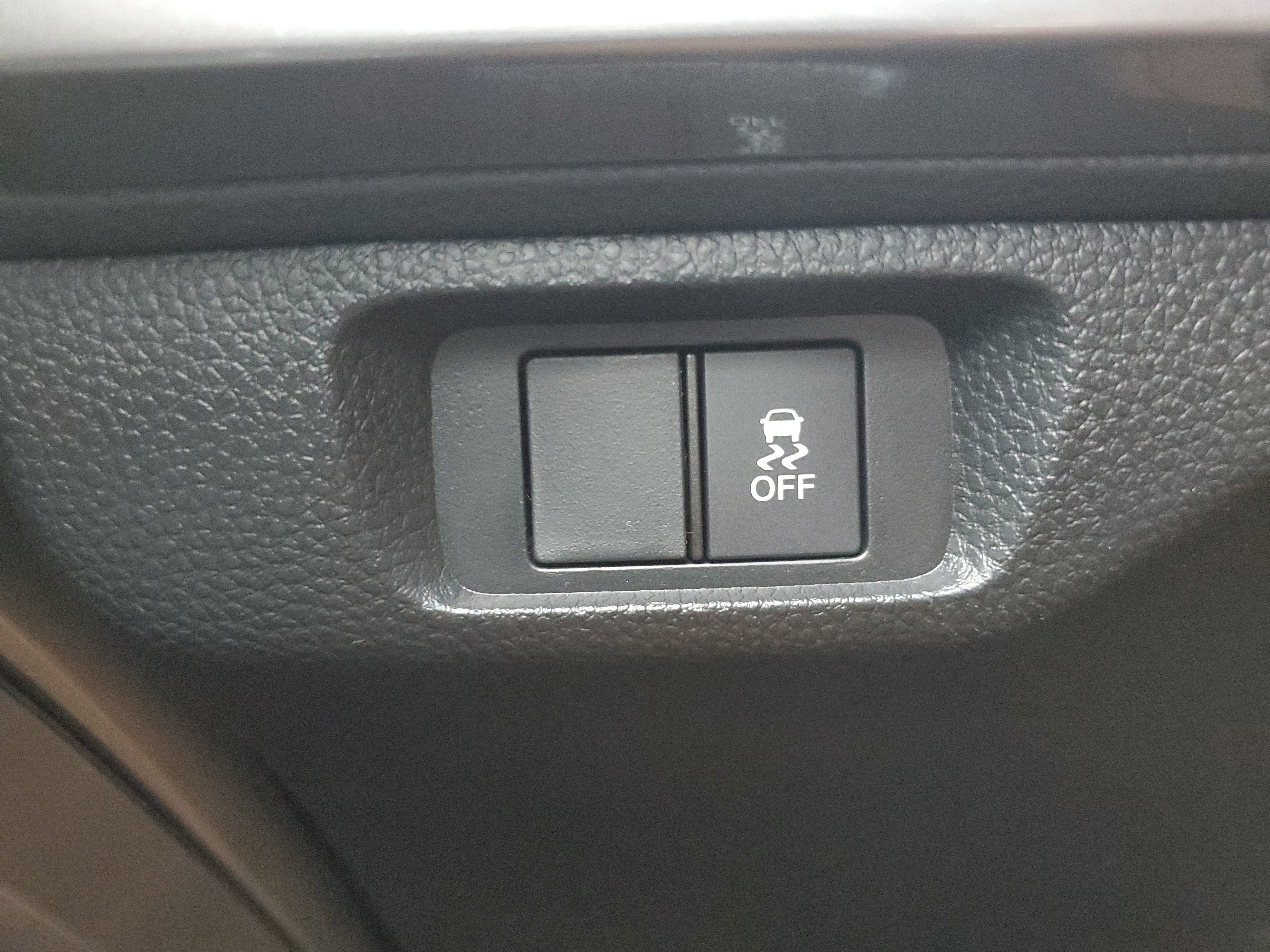 New 2026 Acura Integra image 34