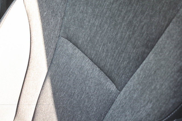 Used 2023 Honda Accord LX image 34