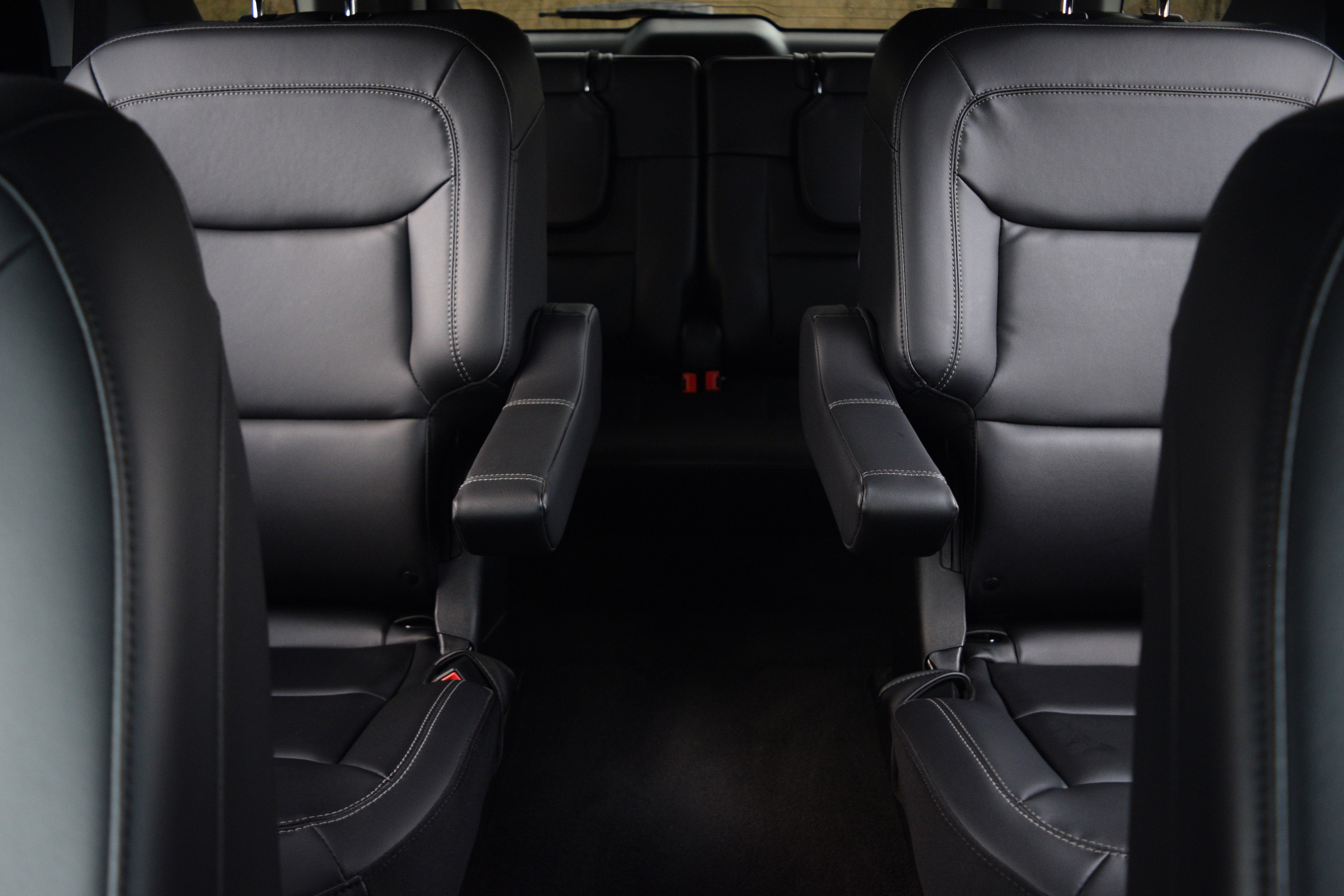 Used 2023 Ford Explorer XLT w/ Equipment Group 202A image 16